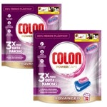 Imagen - Detergente Colon Vanish Advanced