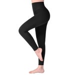 Imagen - Leggings reductores Sinophant