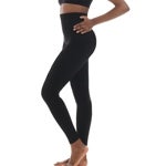 Imagen - Leggings reductores Tonest