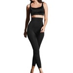 Imagen - Leggings reductores Leonisa