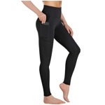 Imagen - Leggings reductores Occffy