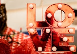 ¿Qué regalar en San Valentín? 10 ideas creativas para sorprender a tu pareja y evitar lo convencional