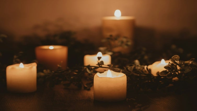 Las 10 mejores velas aromáticas para elegir la fragancia perfecta para tu hogar