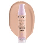 Imagen - Corrector NYX Professional Makeup Bare With Me