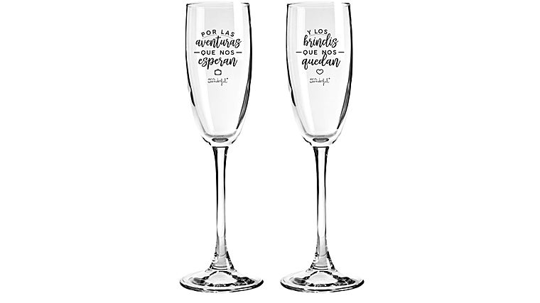 10 ofertas exclusivas de San Valentín solo para lectores de ABC Favorito