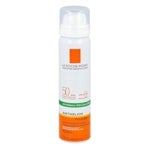 Imagen - Protector solar facial La Roche-Posay Anthelios Bruma Invisible