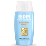 Imagen - Protector solar facial ISDIN Fusion Water MAGIC