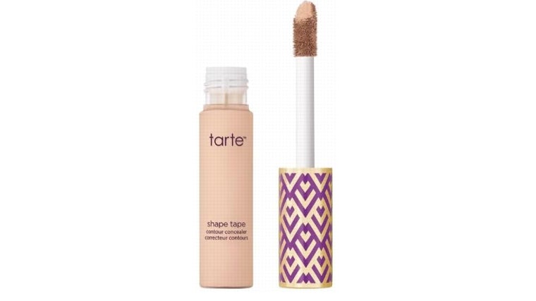 Los mejores correctores de maquillaje que puedes comprar en tiendas