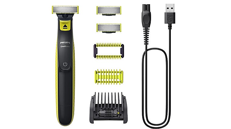 10 ofertas exclusivas de San Valentín solo para lectores de ABC Favorito