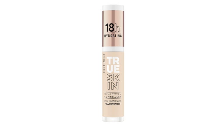 Los mejores correctores de maquillaje que puedes comprar en tiendas
