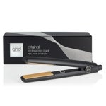 Imagen - Plancha de pelo profesional GHD