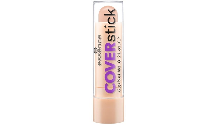 Los mejores correctores de maquillaje que puedes comprar en tiendas