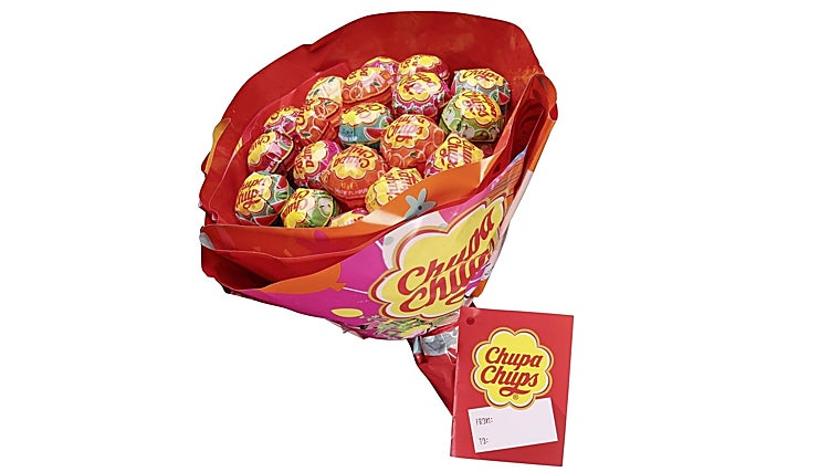 10 ofertas exclusivas de San Valentín solo para lectores de ABC Favorito