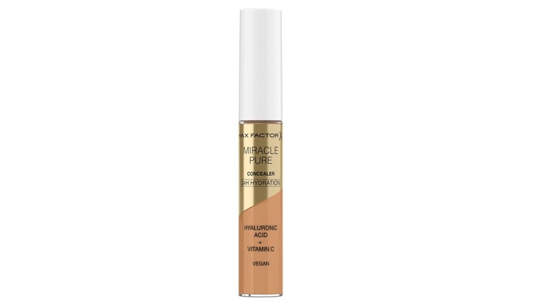Los mejores correctores de maquillaje que puedes comprar en tiendas