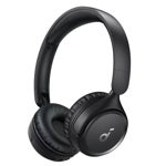 Imagen - Auriculares inalámbricos Soundcare H30i