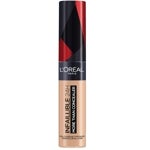 Imagen - Corrector L'Oréal Paris Infalible