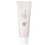 Imagen - Protector solar facial Beauty of Joseon