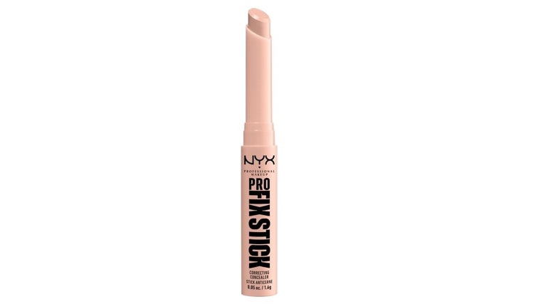 Los mejores correctores de maquillaje que puedes comprar en tiendas