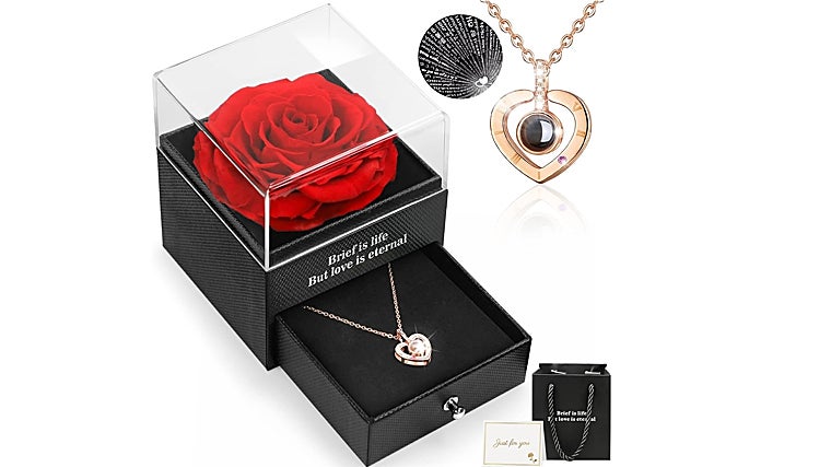 10 ofertas exclusivas de San Valentín solo para lectores de ABC Favorito