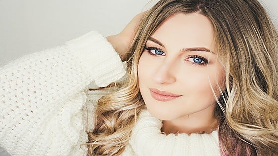 Los mejores correctores de maquillaje que puedes comprar en tiendas