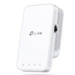 Imagen - Repetidor wifi TP-Link RE330
