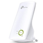 Imagen - Repetidor wifi TP-Link N300