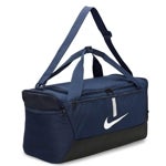 Imagen - Bolsa de deporte Nike Academy