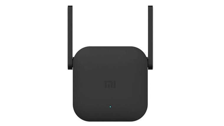 Los mejores repetidores de wifi para ampliar tu cobertura y mejorar la conexión
