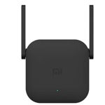 Imagen - Repetidor wifi Xiaomi Extender Pro