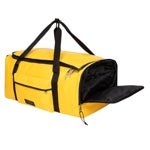 Imagen - Bolsa de deporte Eastpak Tarp Duff'R