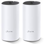Imagen - Repetidor wifi TP-Link Deco M4 (Pack de 2)