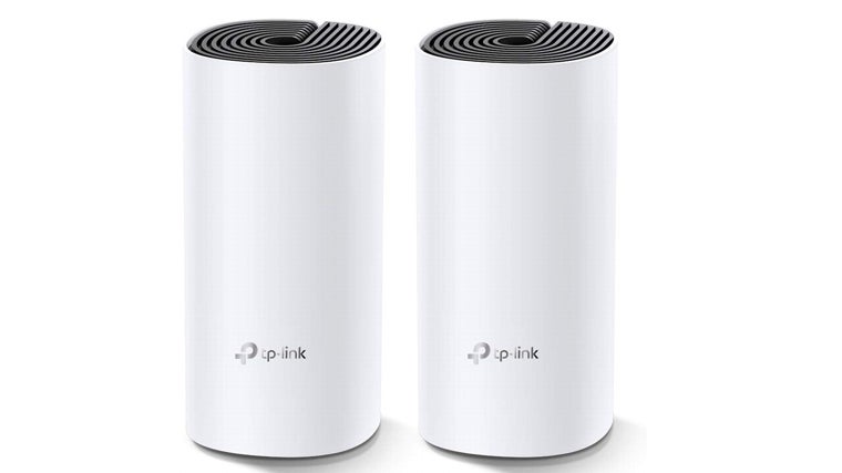 Los mejores repetidores de wifi para ampliar tu cobertura y mejorar la conexión