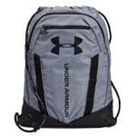 Imagen - Mochila Under Armour Undeniable