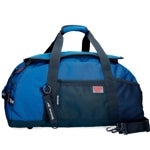 Imagen - Bolsa de deporte Reebok Atlantic