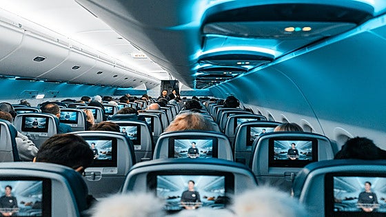 Selección de las mejores almohadas cervicales para viajar este 2025