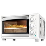 Imagen - Horno para pizza Cecotec Bake&Toast