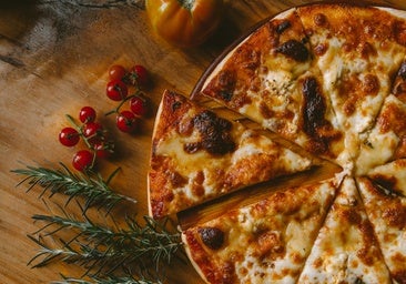 Probamos los mejores hornos de pizza para preparar la pizza perfecta en casa