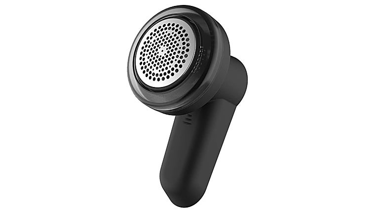 Los mejores quitapelusas eléctricos: potencia y eficacia al mejor precio