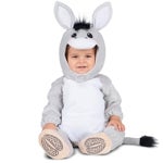 Imagen - Disfraz para bebé de burrito