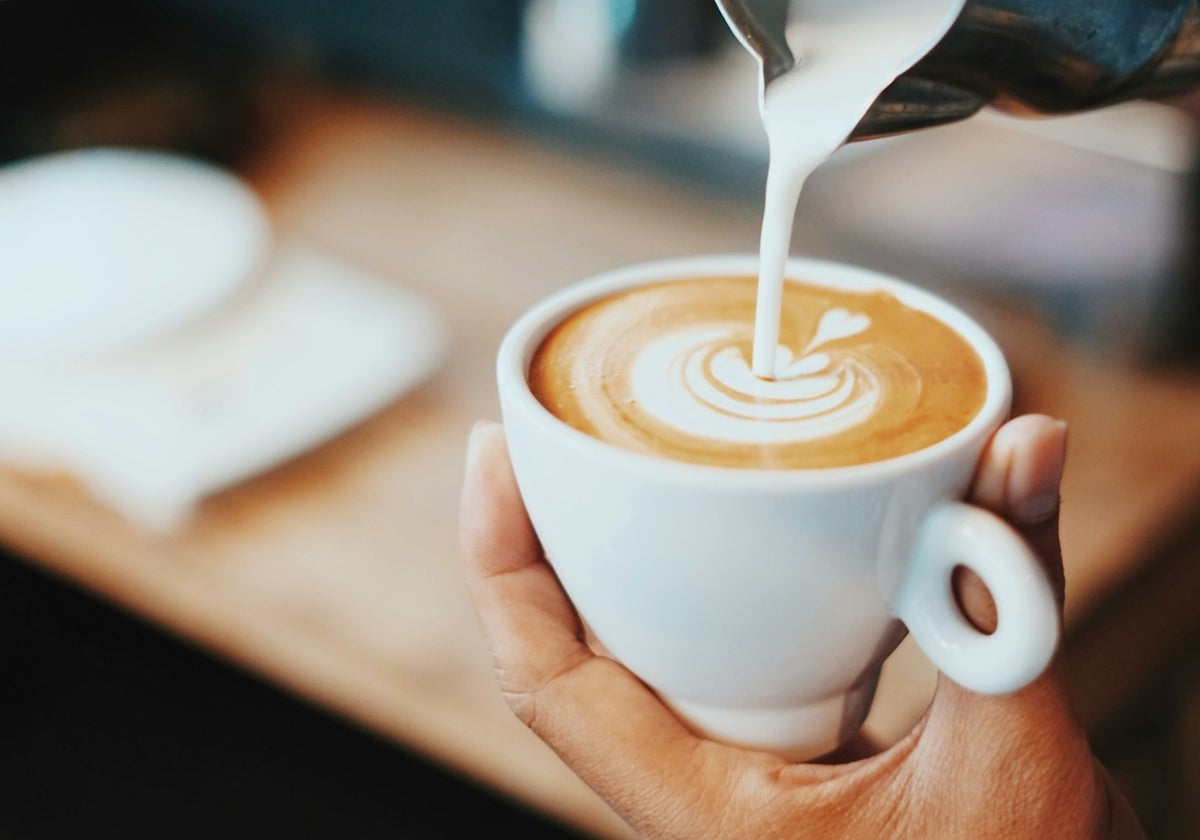 Seleccionamos los mejores espumadores de leche eléctricos para preparar un buen café cremoso en casa