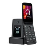 Imagen - Móvil para mayores TCL Onetouch 4043