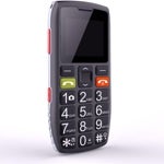Imagen - Móvil para mayores Artfone C1 Senior