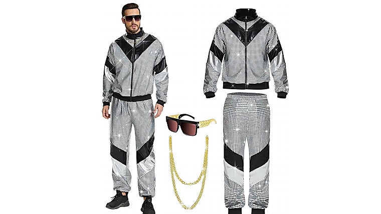 Seleccionamos los 10 mejores disfraces para carnaval 2025