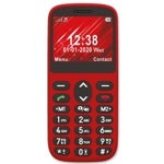 Imagen - Móvil para mayores Telefunken S420