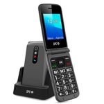 Imagen - Móvil para mayores SPC Stella 2