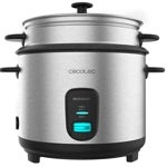 Imagen - Olla arrocera Cecotec RiceFusion 7000
