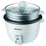 Imagen - OIla arrocera Taurus Rice Chef