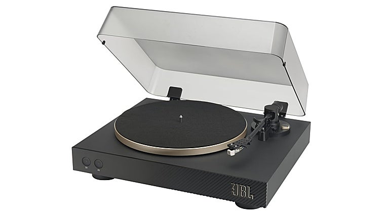 Estos son los mejores tocadiscos calidad-precio