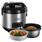 Imagen - Olla arrocera Russell Hobbs