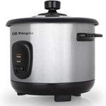 Imagen - Olla arrocera Orbegozo Co3025